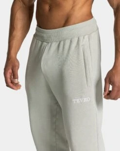 Acid Washed Jogginghose Herren in Salbei - Bequemer Slim Fit Style 10 Acid Washed Jogginghose Herren in Salbei - Bequemer Slim Fit Style -Teveo Geschaft TEVEO Acid Jogger salbei 0315