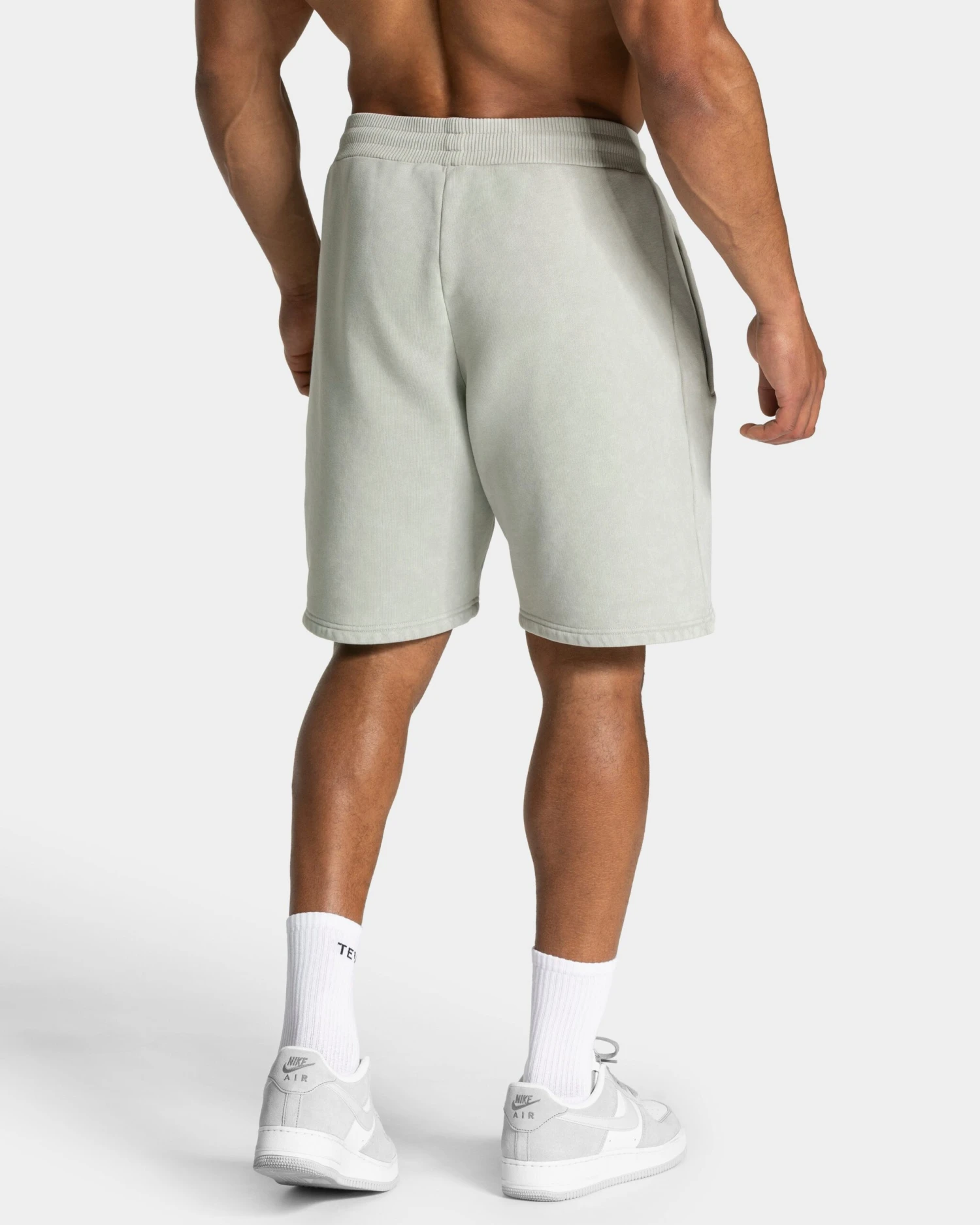 Acid Short "Salbei" 4 Acid Short "Salbei" – Bild 2