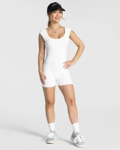 Crew Cap "Schwarz" -Teveo Geschaft TEVEO Cap Schwarz 8298