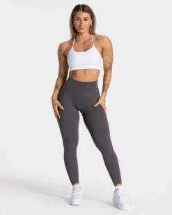 TEVEO Elevate Sport-BH in Weiß – Stylisches Design & Fester Halt 9 TEVEO Elevate Sport-BH in Weiß – Stylisches Design & Fester Halt -Teveo Geschaft TEVEO Elevate Bh Weiss 0487