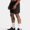 TEVEO Endorphin 2-in-1 Herren Shorts in Schwarz -Teveo Geschaft TEVEO Endorphin 2in1 Short black 3632 2a5d7b0d ed27 4657 be0a c1628d1fa3d5
