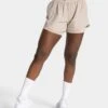 Endorphin 2in1 Shorts Women "Latte" -Teveo Geschaft TEVEO Endorphin 2in1 Short latte 0053