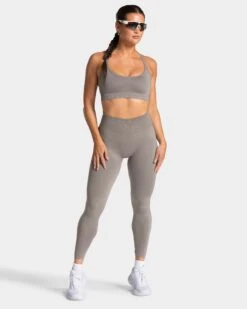 Endorphin Bh "Smoke" 9 Endorphin Bh "Smoke" -Teveo Geschaft TEVEO Endorphin Bra smoke 0628