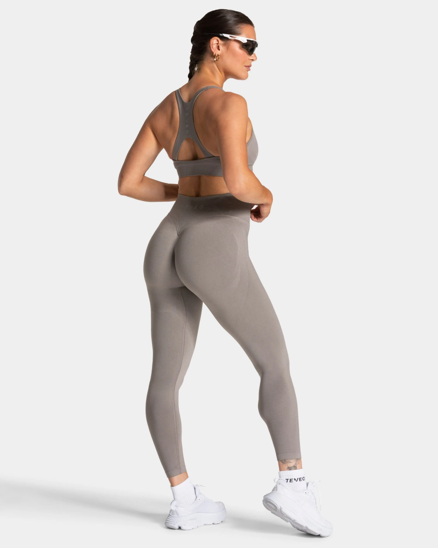 Endorphin Bh "Smoke" 7 Endorphin Bh "Smoke" – Bild 5