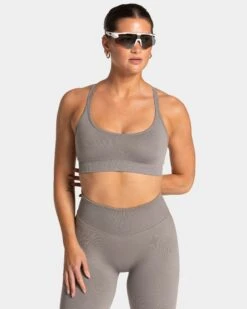 Endorphin Bh "Smoke"