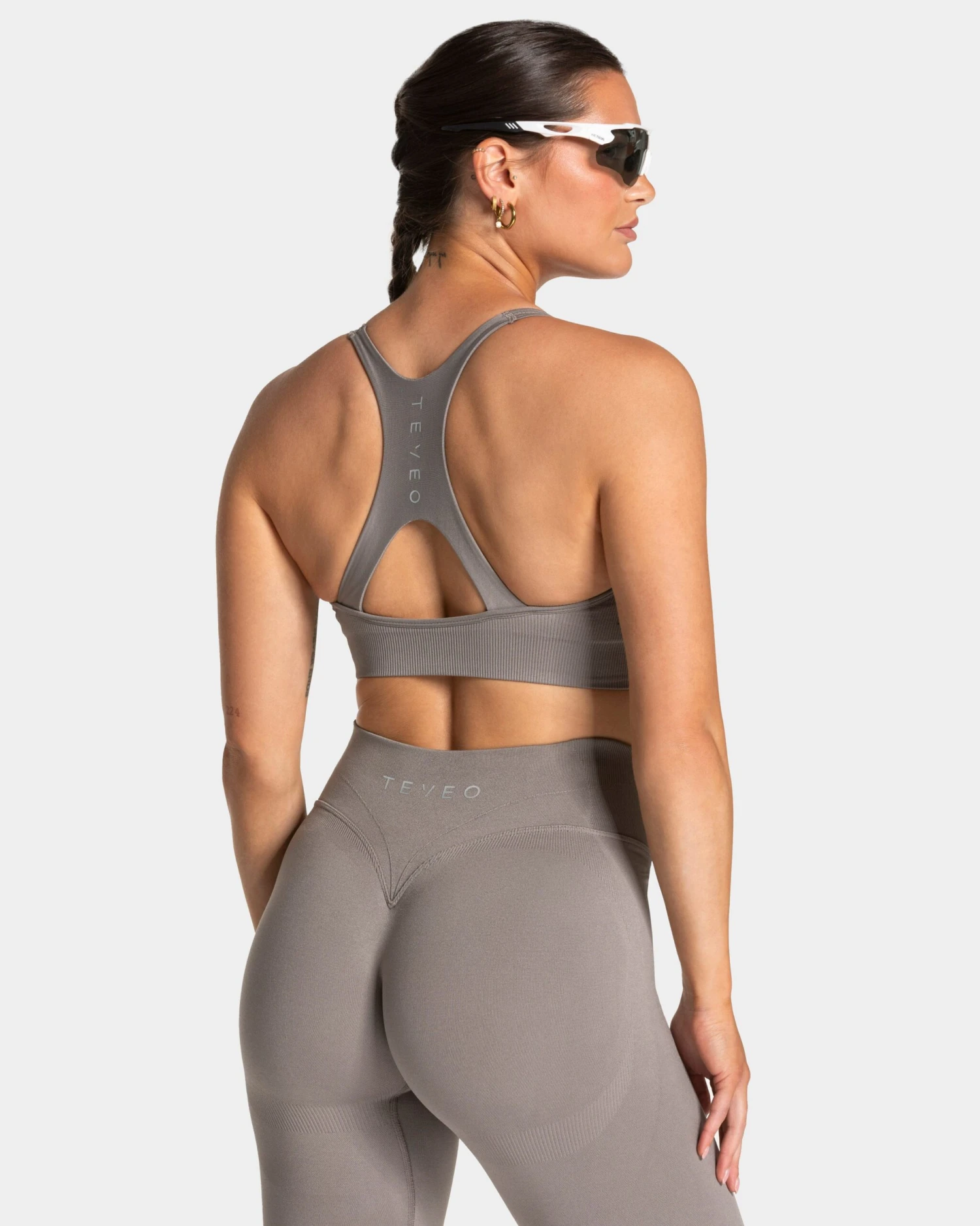 Endorphin Bh "Smoke" 4 Endorphin Bh "Smoke" – Bild 2