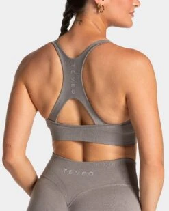 Endorphin Bh "Smoke" 10 Endorphin Bh "Smoke" -Teveo Geschaft TEVEO Endorphin Bra smoke 0701