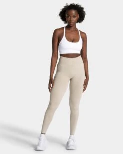 Endorphin Bh "Weiß" 9 Endorphin Bh "Weiß" -Teveo Geschaft TEVEO Endorphin Bra white 0726