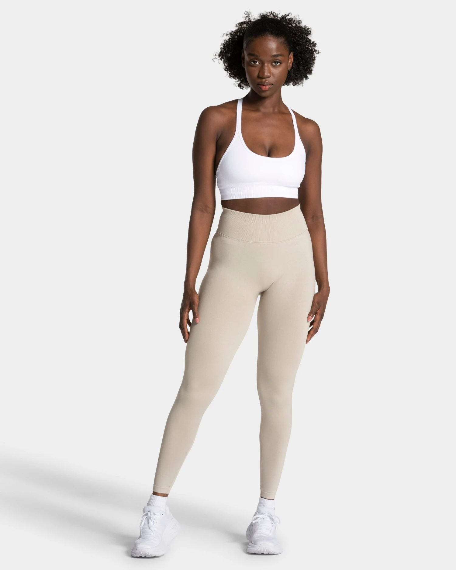 Endorphin Bh "Weiß" 5 Endorphin Bh "Weiß" – Bild 3