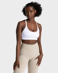 Endorphin Bh "Weiß"