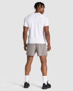 TEVEO Endorphin Socken Weiß-Limelight – Performance Laufsocken 2er Pack 11 TEVEO Endorphin Socken Weiß-Limelight – Performance Laufsocken 2er Pack -Teveo Geschaft TEVEO Endorphin T Shirt white 4217 120425 f498905c 9eb5 4388 a037 1c09d4393511