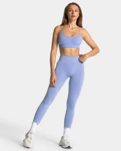 TEVEO Femme Backless Sport BH Frozen – Eleganter Rückenausschnitt -Teveo Geschaft TEVEO Femme Leggings frozen 0330 25642d61 de56 408d 9991 87e2d6568736