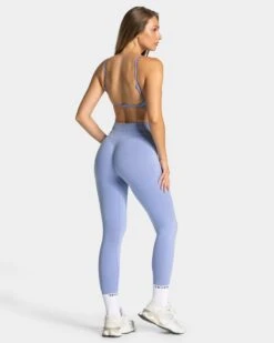 TEVEO Femme Backless Sport BH Frozen – Eleganter Rückenausschnitt -Teveo Geschaft TEVEO Femme Leggings frozen 0335 4e7ed9b1 393e 4585 8309 db9a56885671