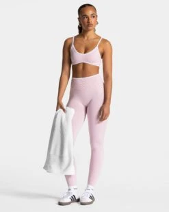 TEVEO Fitness-Handtuch "Weiß" 11 TEVEO Fitness-Handtuch "Weiß" -Teveo Geschaft TEVEO Fitness Handtuch weiss 0040