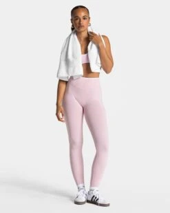 TEVEO Fitness-Handtuch "Weiß" 9 TEVEO Fitness-Handtuch "Weiß" -Teveo Geschaft TEVEO Fitness Handtuch weiss 0080