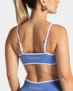 Ignite Bh "Azure" 10 Ignite Bh "Azure" -Teveo Geschaft TEVEO Ignite Bh Azure 1036