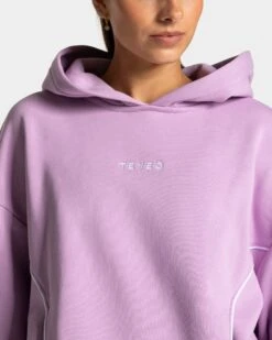 Ignite Hooded Sweater "Orchid" 10 Ignite Hooded Sweater "Orchid" -Teveo Geschaft TEVEO Ignite Hoodie Orchid 1846
