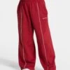 Ignite Wide Leg Jogger "Cherry" 1 Ignite Wide Leg Jogger "Cherry" -Teveo Geschaft TEVEO Ignite Jogger Cherry 5299 a2c23e97 a4a2 44f9 915d 300c732ff91f
