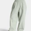 Ignite Wide Leg Jogger "Pistachio" 2 Ignite Wide Leg Jogger "Pistachio" -Teveo Geschaft TEVEO Ignite Jogger Pistachio 2439