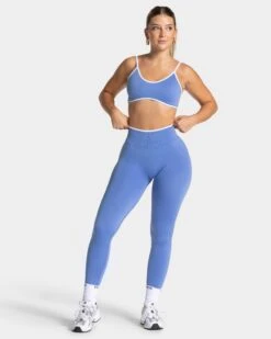 Ignite Bh "Azure" 9 Ignite Bh "Azure" -Teveo Geschaft TEVEO Ignite Leggings Azure 2500 b64efd19 050b 4602 9820 fa1199f4737e