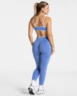 Ignite Bh "Azure" 11 Ignite Bh "Azure" -Teveo Geschaft TEVEO Ignite Leggings Azure 2579 7b2891cb 0d6c 4824 996e 1503c2d8ebef