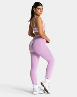 Ignite Sport BH Orchid – Damen Fitness BH mit Push-Effekt & Support 11 Ignite Sport BH Orchid – Damen Fitness BH mit Push-Effekt & Support -Teveo Geschaft TEVEO Ignite Leggings Orchid 2659 45fee92e 69ac 4559 a96c 864399ace5ad