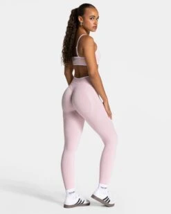 Ignite Bh "Rosa" -Teveo Geschaft TEVEO Ignite Leggings rosa 1520 20d768c7 4285 4f86 9724 918ba1f055e4