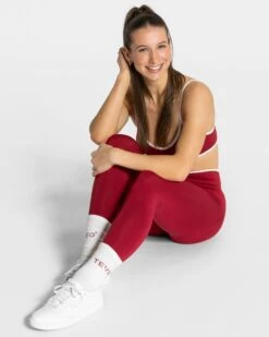 Ignite Off White Valentine Socken - 2er Pack Damen Sportsocken 9 Ignite Off White Valentine Socken - 2er Pack Damen Sportsocken -Teveo Geschaft TEVEO Ignite Socken off white 4637