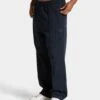 Straight Leg Jogginghose Herren "Midnight" - Premium Baumwolle -Teveo Geschaft TEVEO Ignite Straight Leg Midnight 0505