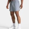 Pace Short 5 Inch Grau - Funktionale Sportshorts für Herren