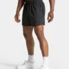 Herren 5 Inch Performance Trainings-Shorts Gunmetal | Pace Short 1 Herren 5 Inch Performance Trainings-Shorts Gunmetal | Pace Short -Teveo Geschaft TEVEO Pace Shorts 5inch Gunmetal 2299