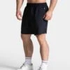 7 Inch Men's Training Shorts - Pace Midnight Performance Shorts 1 7 Inch Men's Training Shorts - Pace Midnight Performance Shorts -Teveo Geschaft TEVEO Pace Shorts 7inch Midnight 3340