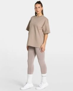 RI’VAIV Lifestyle Socken Off White – Komfortable Damen Socken im 2er Pack 9 RI’VAIV Lifestyle Socken Off White – Komfortable Damen Socken im 2er Pack -Teveo Geschaft TEVEO RI VAIV Socken off white 6916