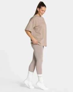 RI’VAIV Lifestyle Socken Off White – Komfortable Damen Socken im 2er Pack 11 RI’VAIV Lifestyle Socken Off White – Komfortable Damen Socken im 2er Pack -Teveo Geschaft TEVEO RI VAIV Socken off white 6931