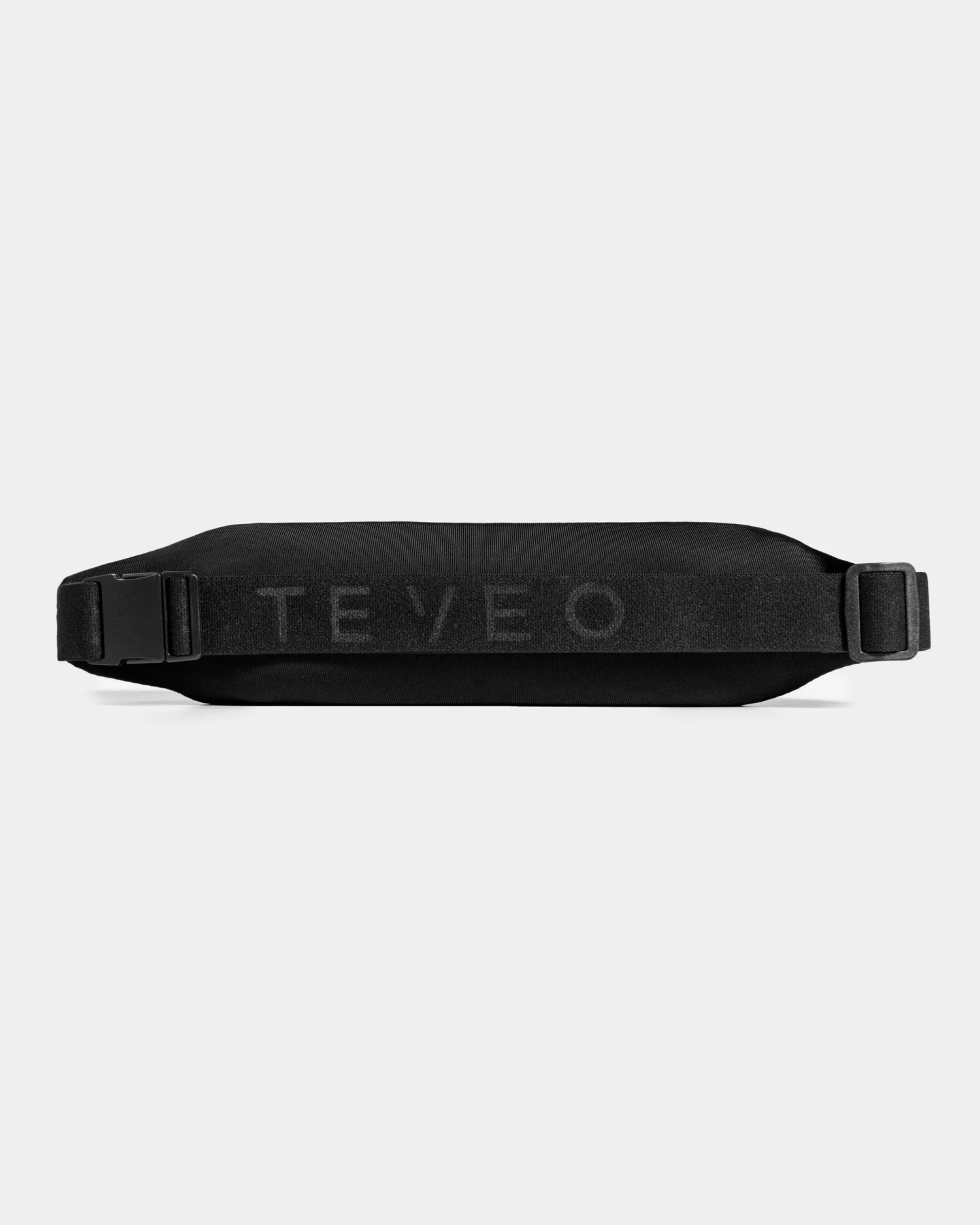 TEVEO Running Belt "Schwarz" 7 TEVEO Running Belt "Schwarz" – Bild 5