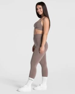 TEVEO Tennis Socken im 2er-Pack – Weiß -Teveo Geschaft TEVEO Socken Weiss 8864