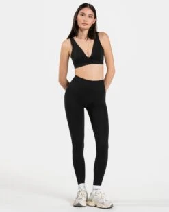 Timeless Pro Triangle Sport BH Schwarz - Medium Support 9 Timeless Pro Triangle Sport BH Schwarz - Medium Support -Teveo Geschaft TEVEO Timeless Pro Covert Scrunch Leggings Sc 6881 1efcf42c 816e 4cf8 a7bd 2f98861f1d69