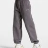 Timeless Pro Jogger "Graphit" 2 Timeless Pro Jogger "Graphit" -Teveo Geschaft TEVEO Timeless Pro Jogger Graphit 0152