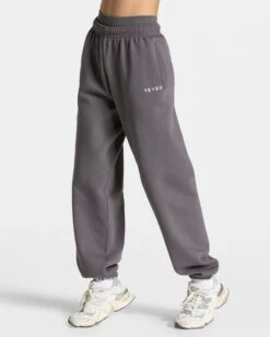 Timeless Pro Jogger "Graphit"