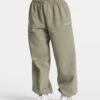 Timeless Pro Jogger "Khaki" 1 Timeless Pro Jogger "Khaki" -Teveo Geschaft TEVEO Timeless Pro Jogger Khaki 6403