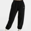 Timeless Pro Jogger "Schwarz" 1 Timeless Pro Jogger "Schwarz" -Teveo Geschaft TEVEO Timeless Pro Jogger Schwarz 2303