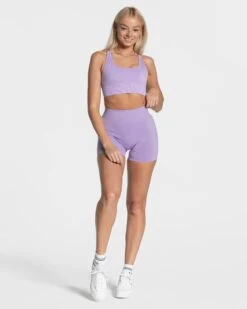 TEVEO Everyday Backless Top Flieder – Rückenfreies Fitness Top -Teveo Geschaft image00006 df1b2d6c 5c42 4f28 9546 e1d99e62ddad