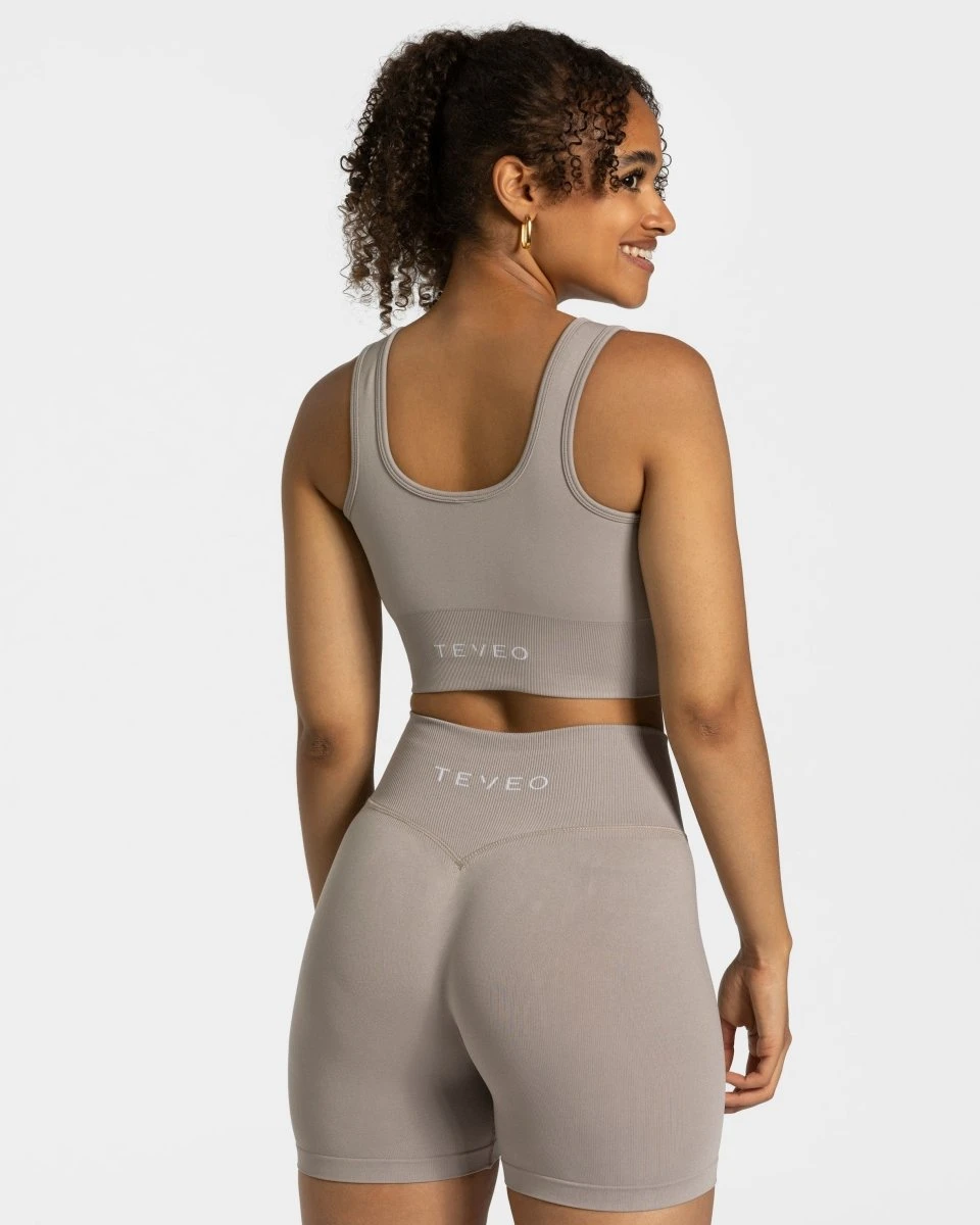 Sensation Bh "Stone" 4 Sensation Bh "Stone" – Bild 2