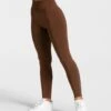 Sensation Leggings "Karamell" 1 Sensation Leggings "Karamell" -Teveo Geschaft sensation leggings karamell 483476