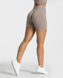 Sensation Short "Stone" -Teveo Geschaft sensation mini short stone 366282