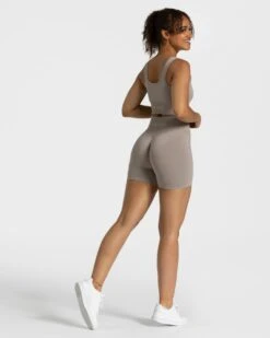 Sensation Short "Stone" -Teveo Geschaft sensation mini short stone 824002