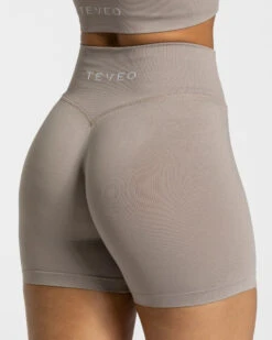 Sensation Short "Stone" -Teveo Geschaft sensation mini short stone 940418