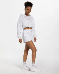 TEVEO Crew Socken 5er Pack Weiß – Weiche Damen Sportsocken 9 TEVEO Crew Socken 5er Pack Weiß – Weiche Damen Sportsocken -Teveo Geschaft teveo crew socken 2er 738459 1