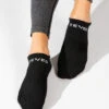 TEVEO Sport Socken 2er Set in Schwarz – Maximaler Halt & Komfort 2 TEVEO Sport Socken 2er Set in Schwarz – Maximaler Halt & Komfort -Teveo Geschaft teveo sport socken 2er schwarz 351611
