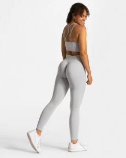 Timeless Scrunch Bh "Hellgrau" 11 Timeless Scrunch Bh "Hellgrau" -Teveo Geschaft timeless scrunch bh hellgrau 350791